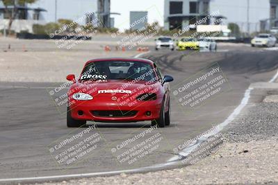 media/Dec-01-2024-Speed Ventures (Sun) [[efa61ed225]]/Green/Session 2 (Turn 1)/